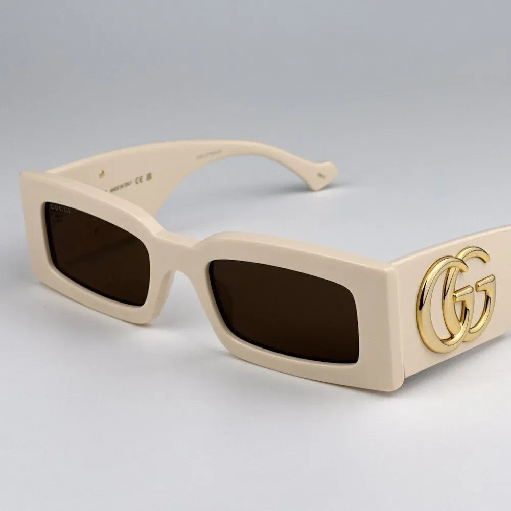 Gucci new gg1425s