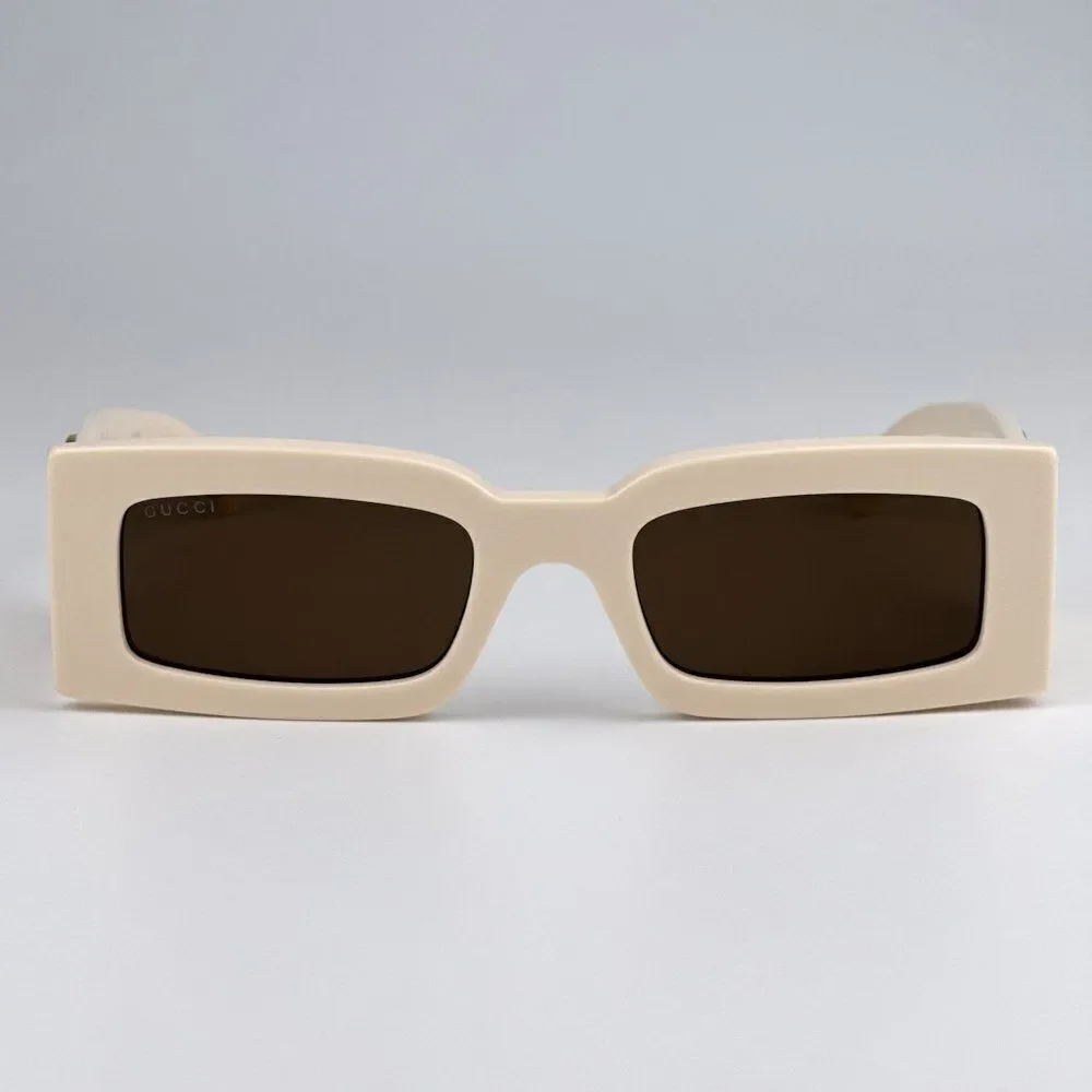 Gucci new gg1425s