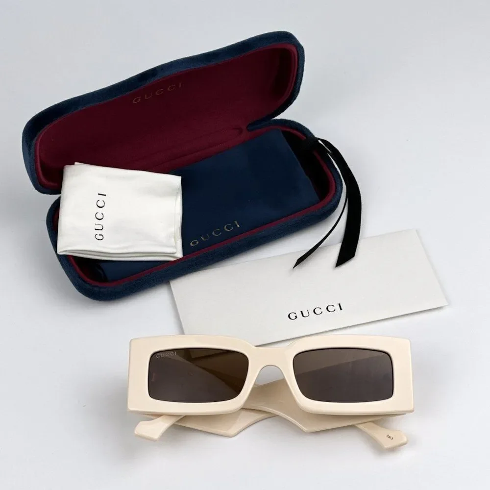 Gucci new gg1425s