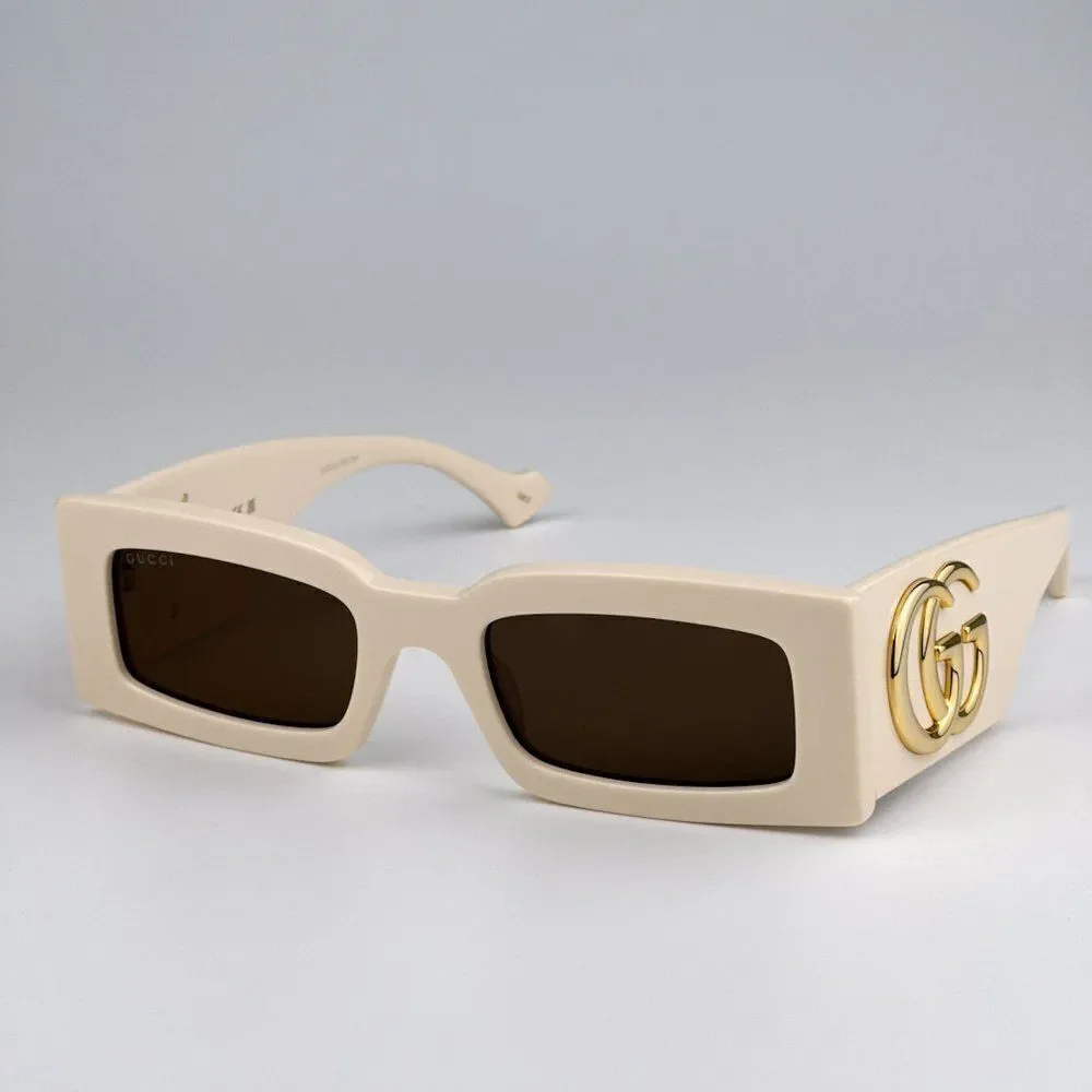 Gucci new gg1425s