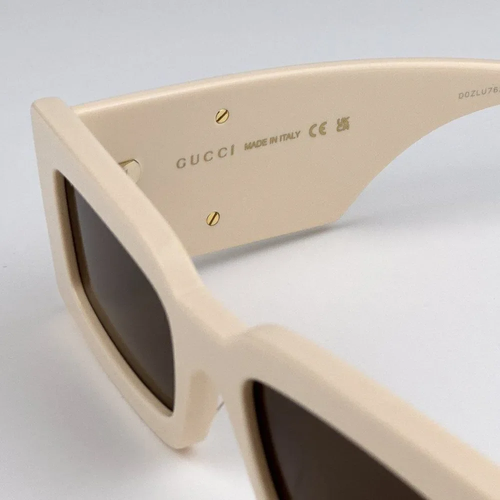 Gucci new gg1425s