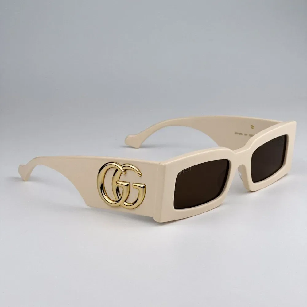 Gucci new gg1425s
