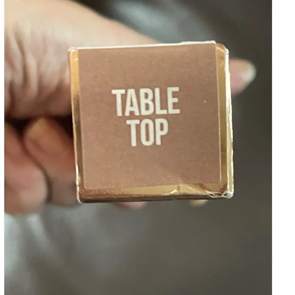 shipping color fast