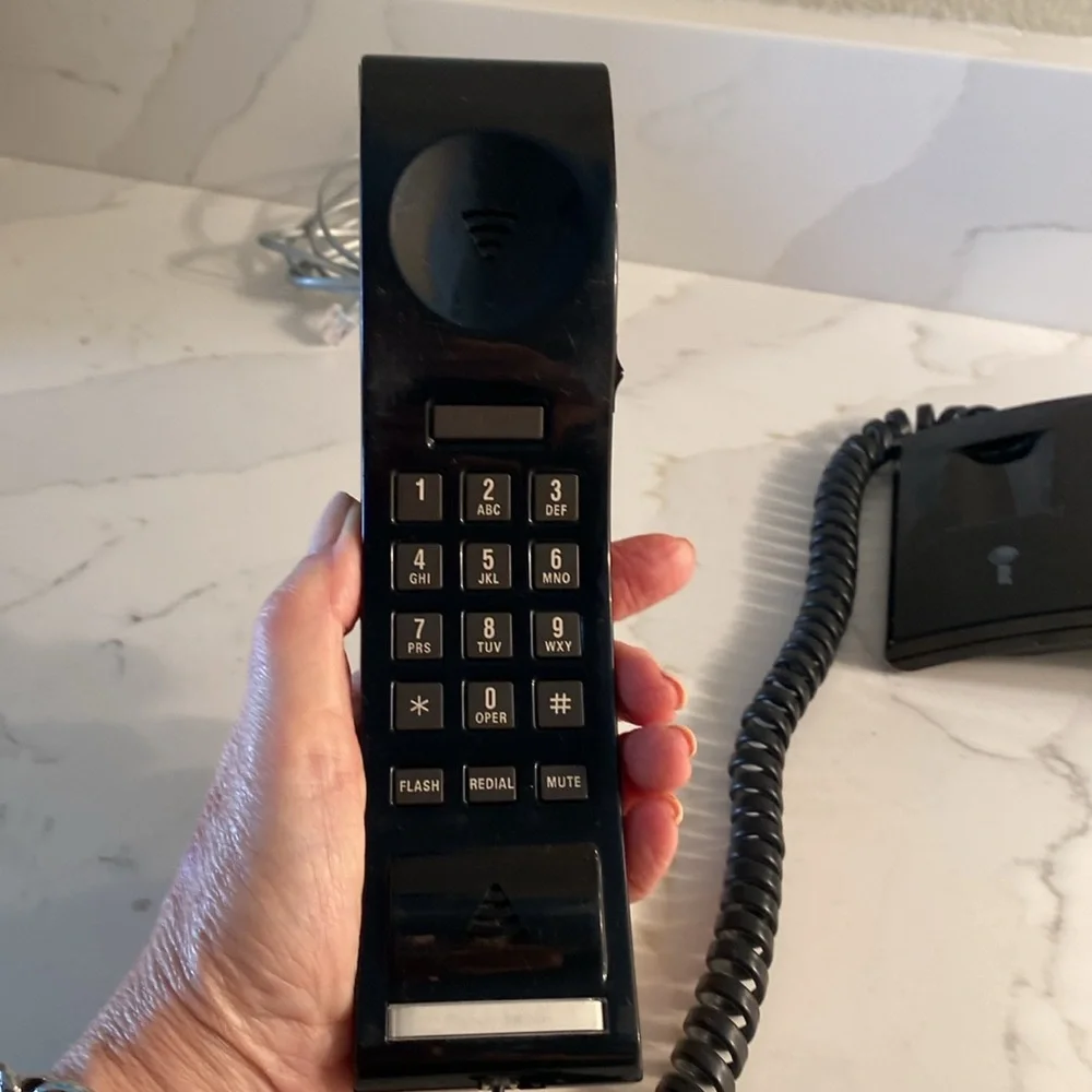 N/A excellent vintage