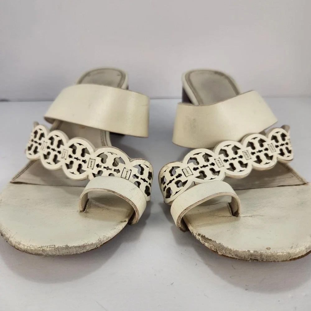 Tory Burch tory burch