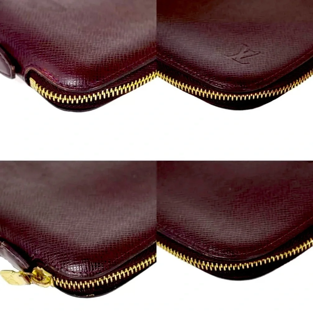 Louis Vuitton louis vuitton