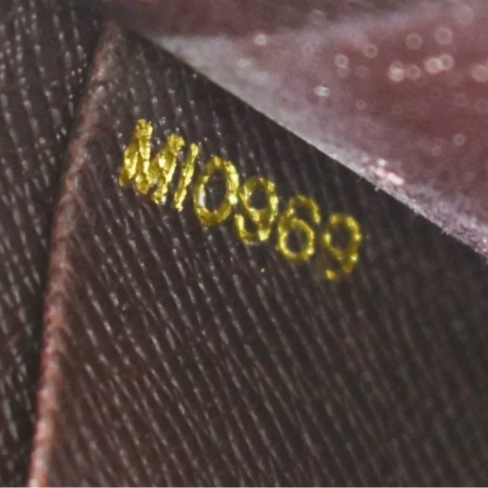 Louis Vuitton louis vuitton