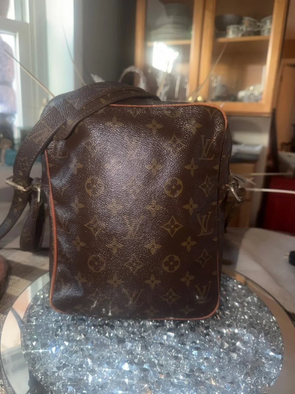 Louis Vuitton louis vuitton