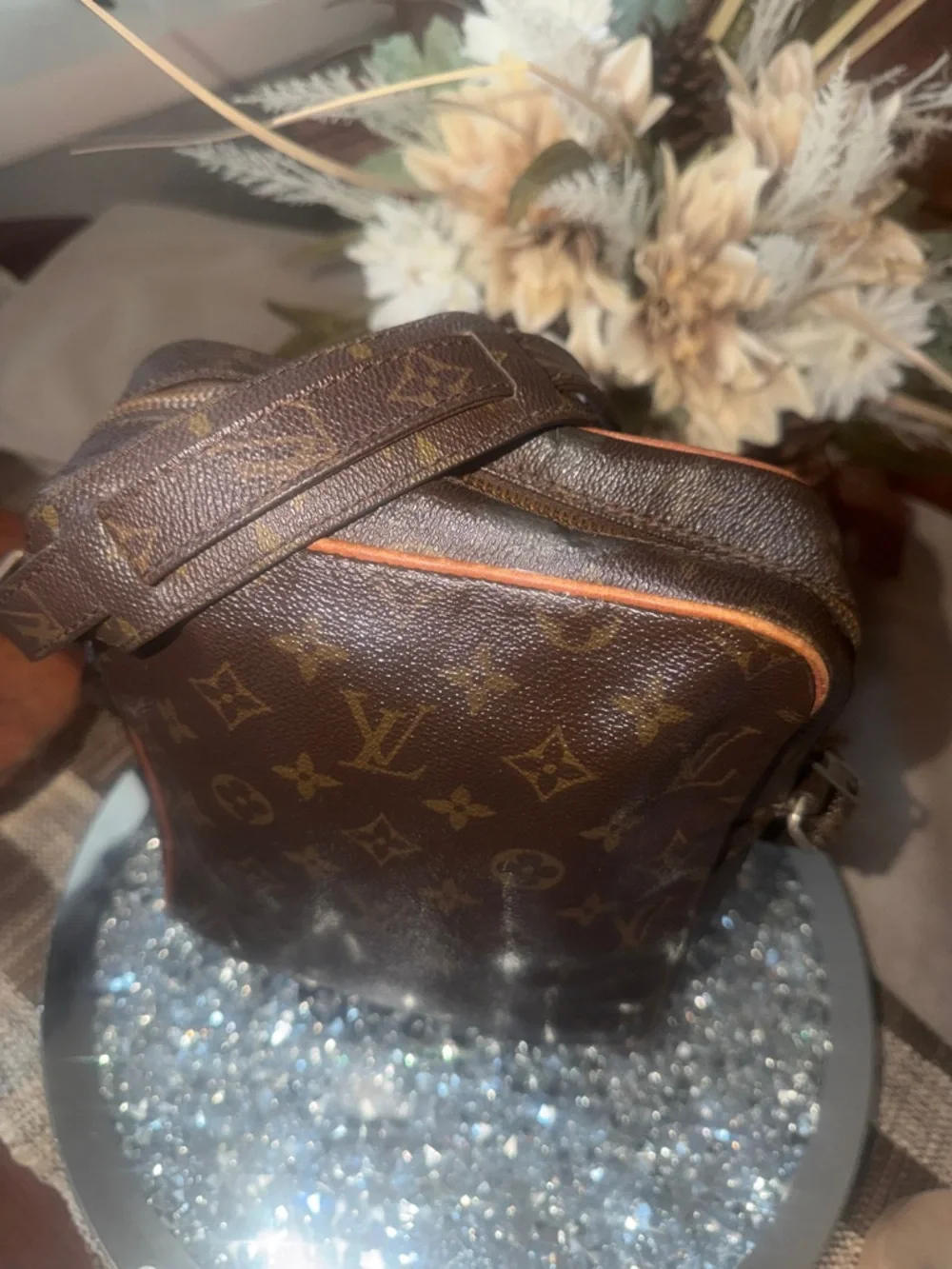 Louis Vuitton louis vuitton