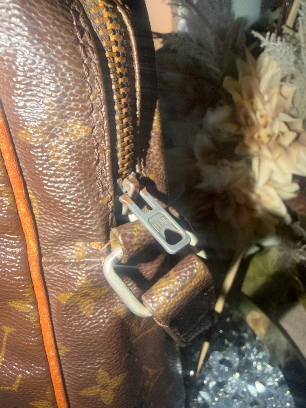 Louis Vuitton louis vuitton