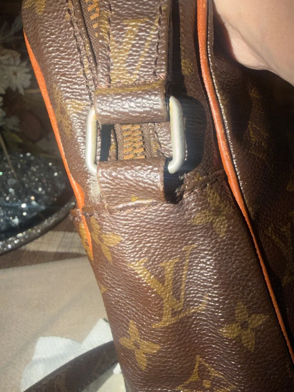 Louis Vuitton louis vuitton