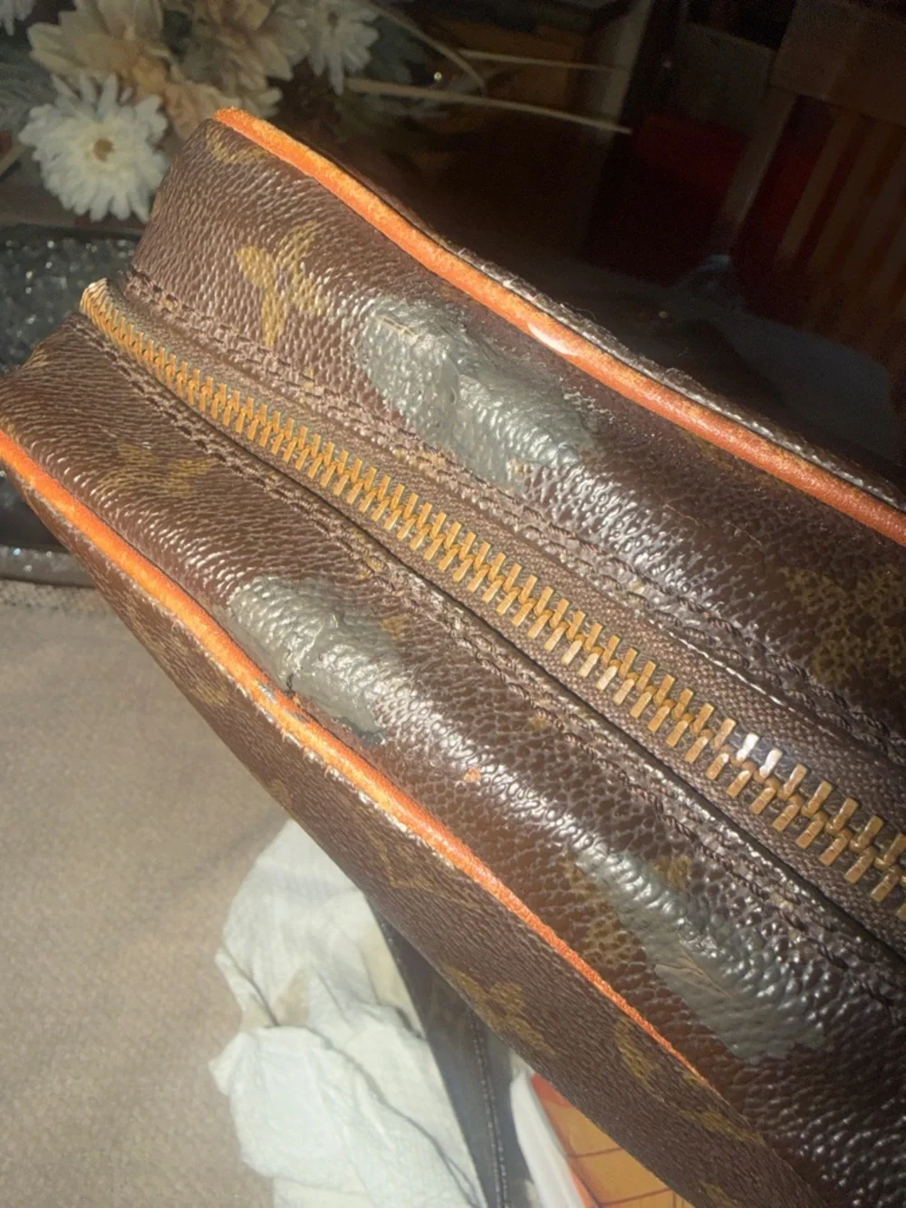 Louis Vuitton louis vuitton