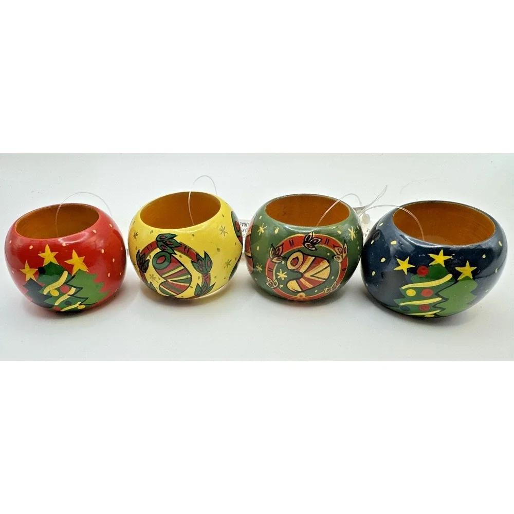 Lillian Vernon thanks visiting