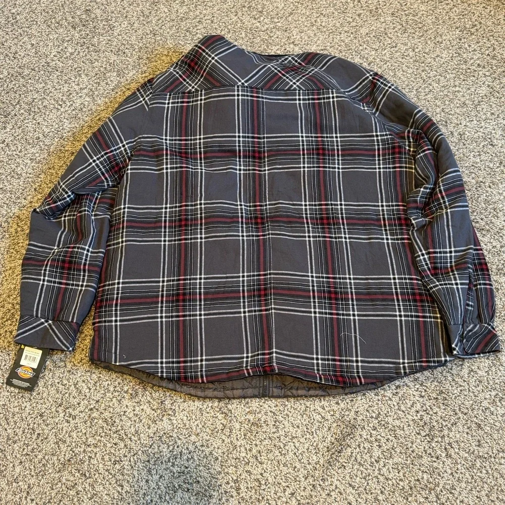 Dickies new no