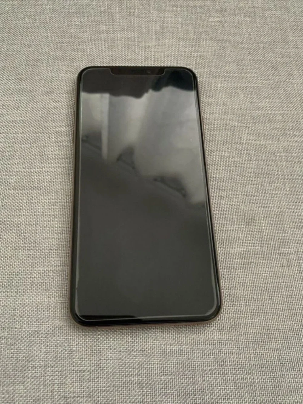 Apple neat perfect