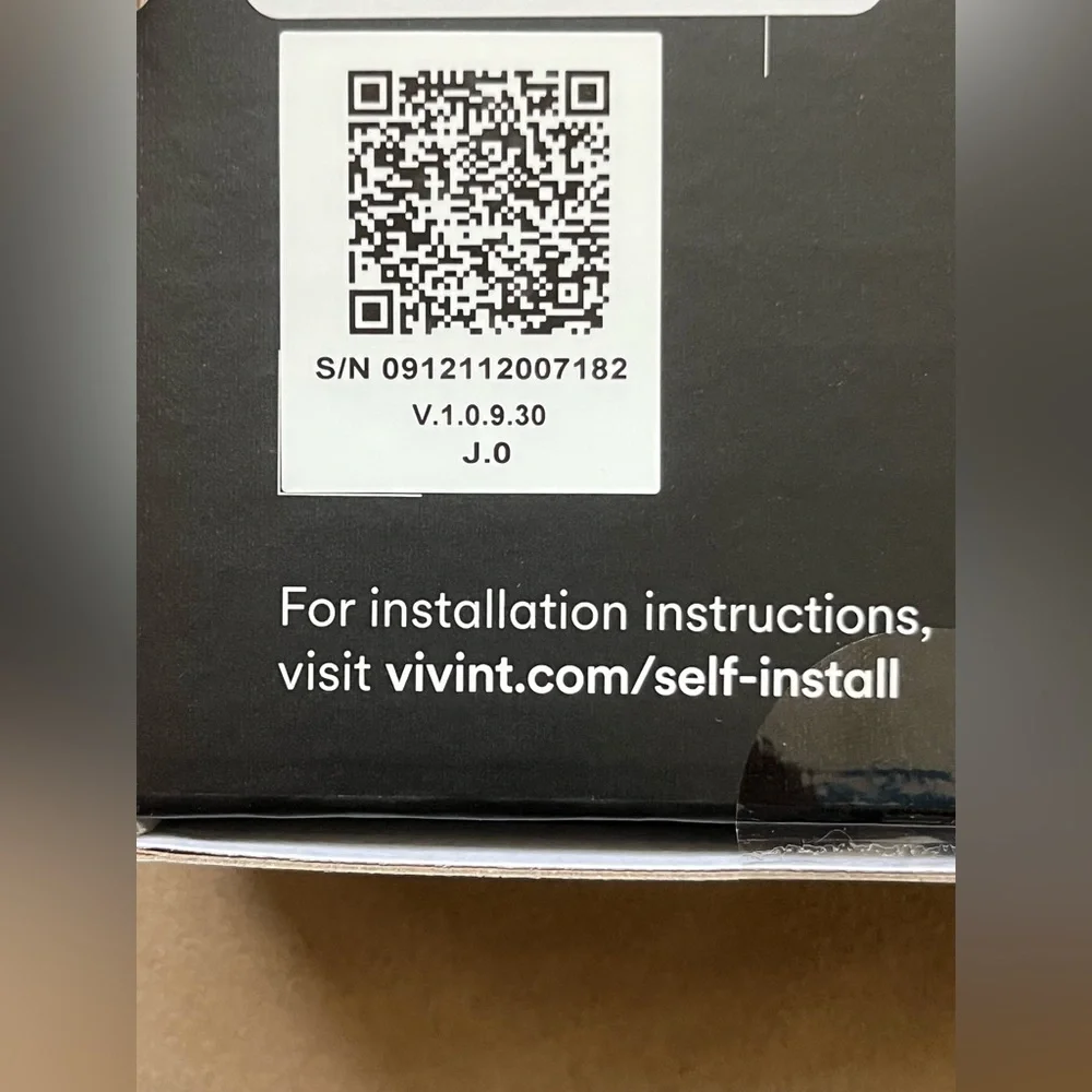 Vivint questions leave