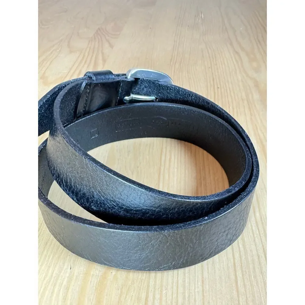 Fossil 32 medium y2k
