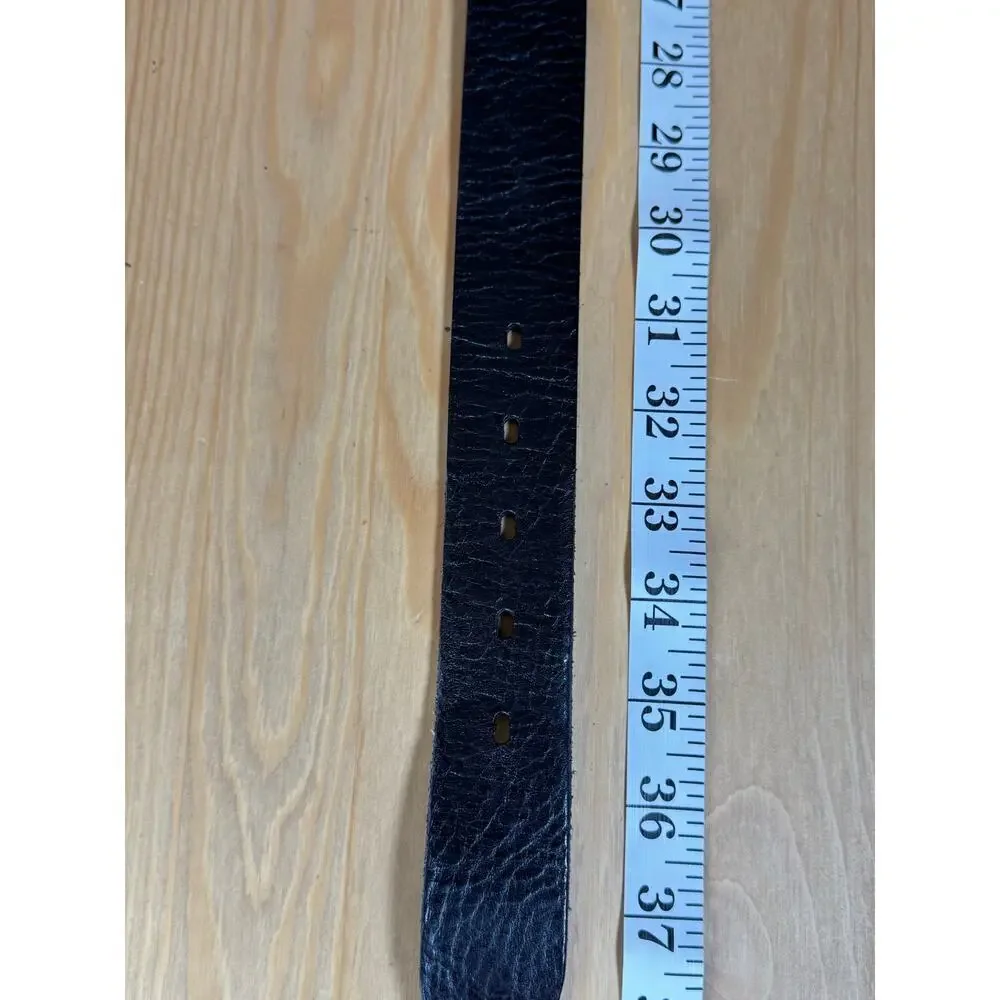 Fossil medium 32 belt