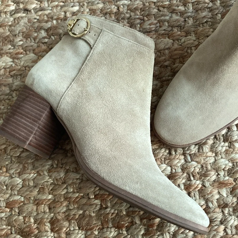 Tory Burch new no