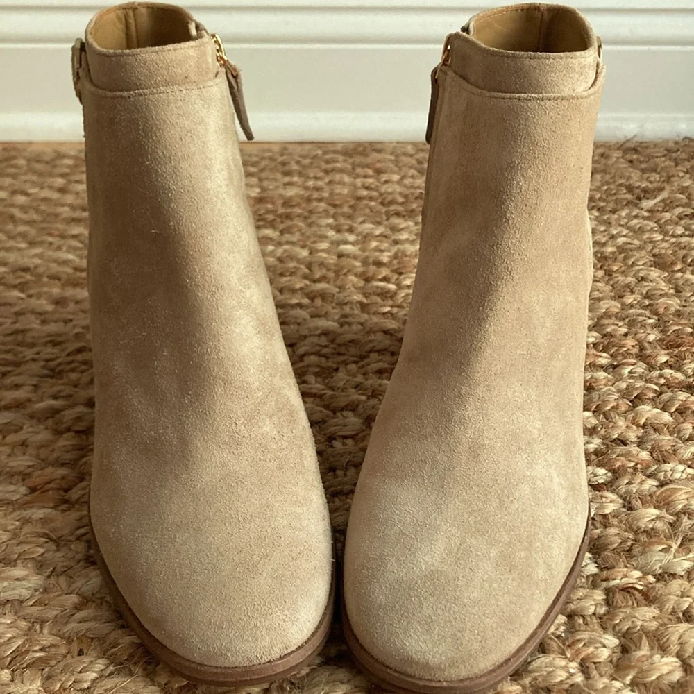 Tory Burch new no