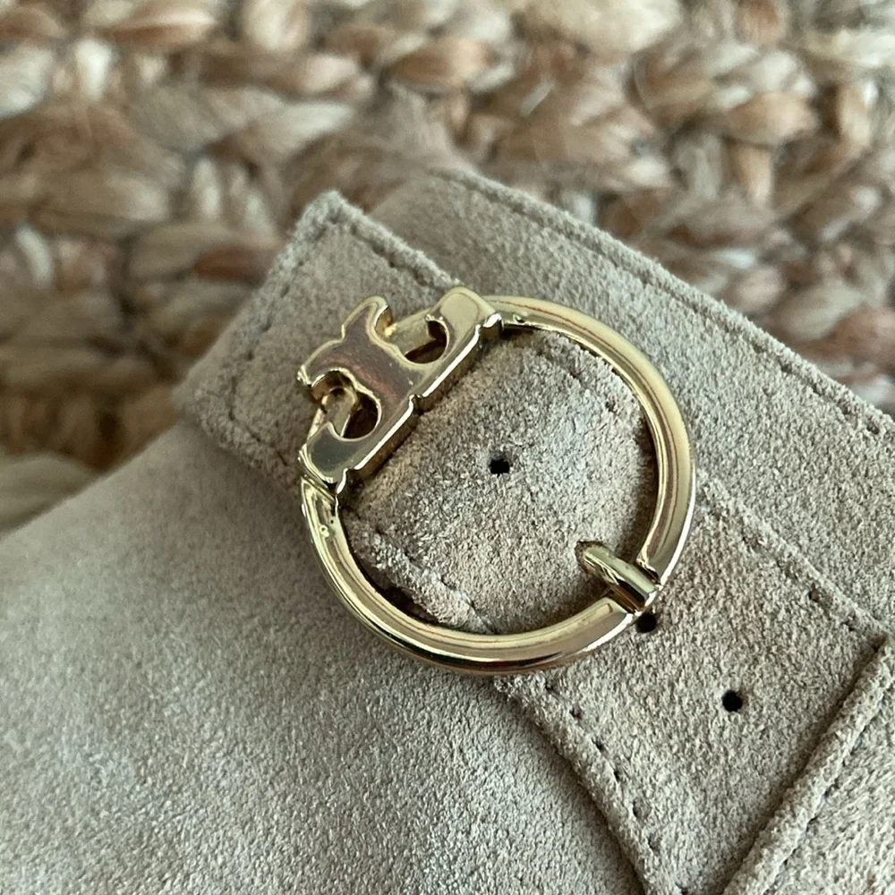 Tory Burch new no