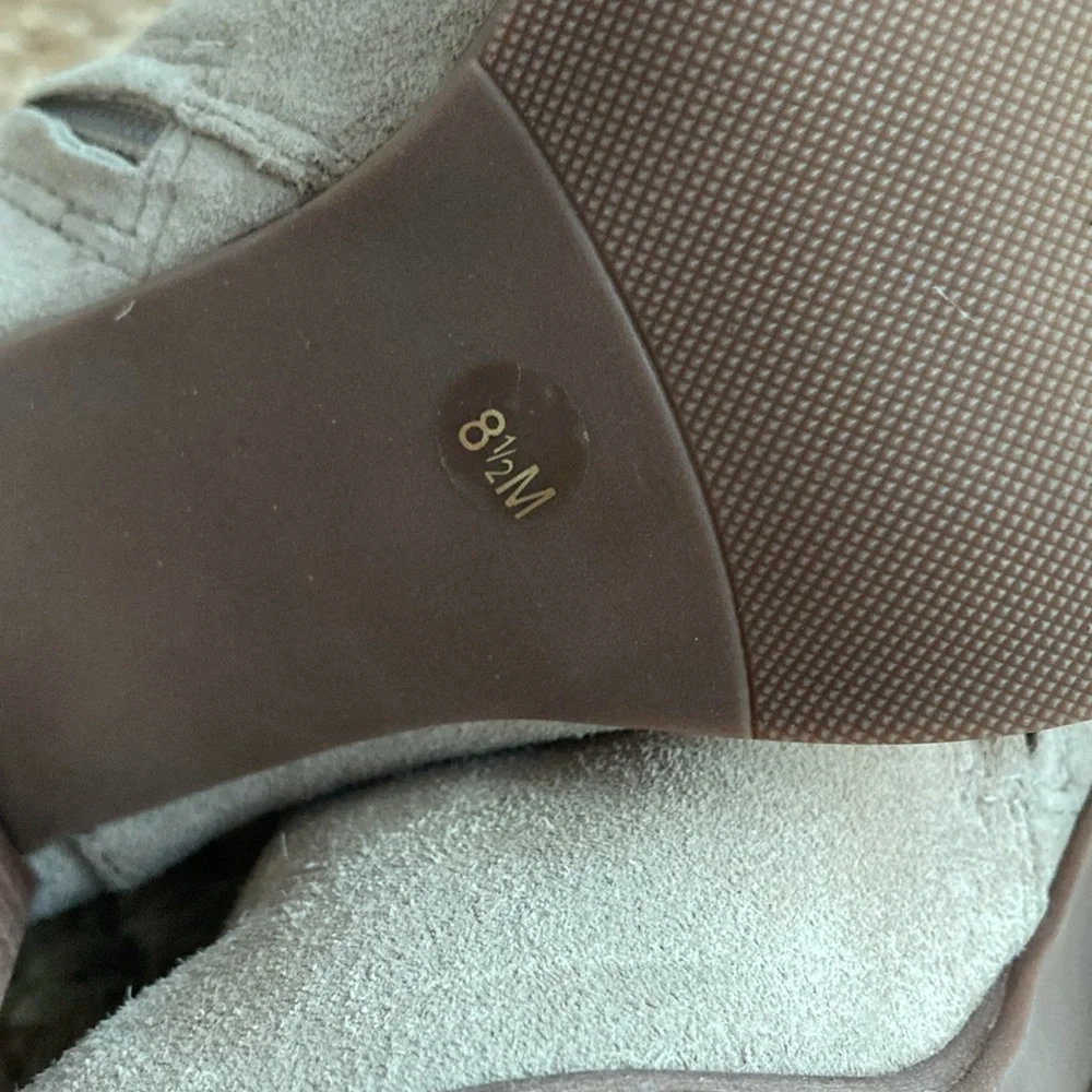 Tory Burch new no