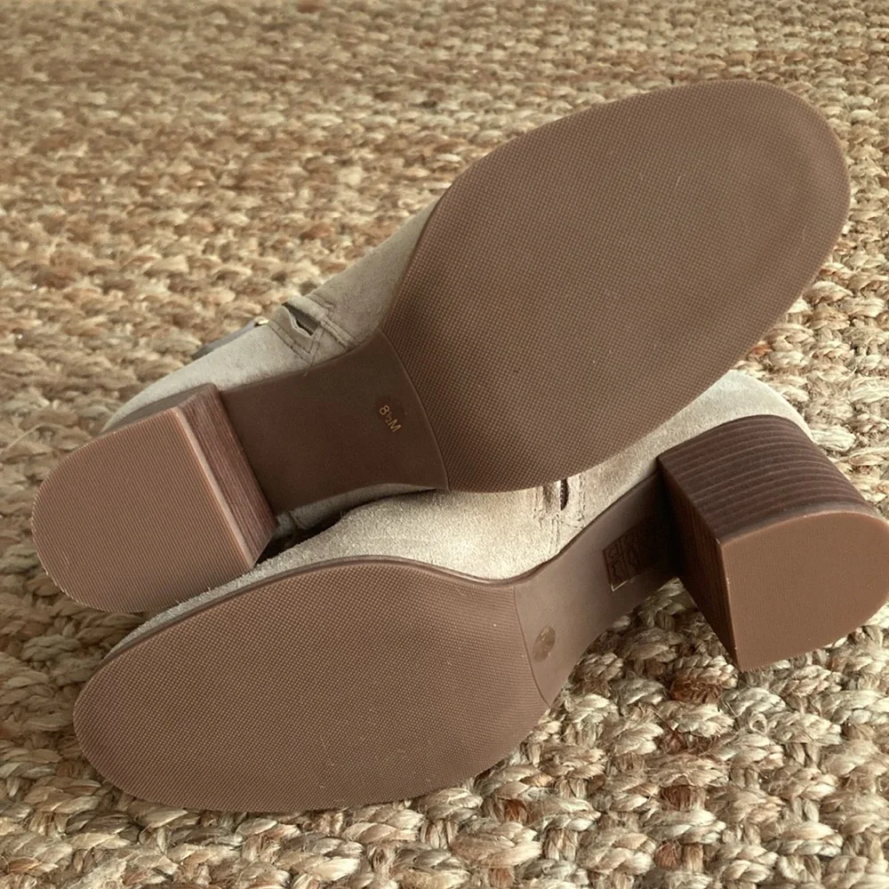 Tory Burch new no