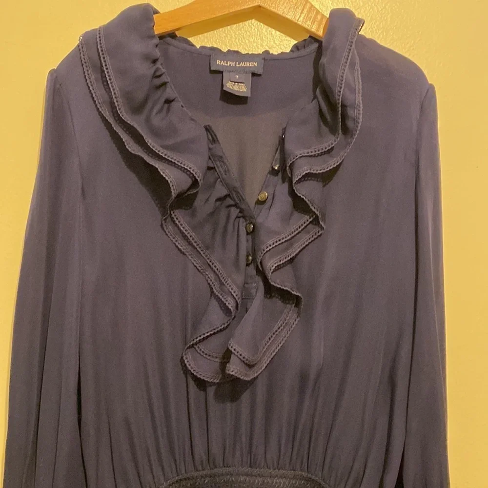 Ralph Lauren ralph lauren