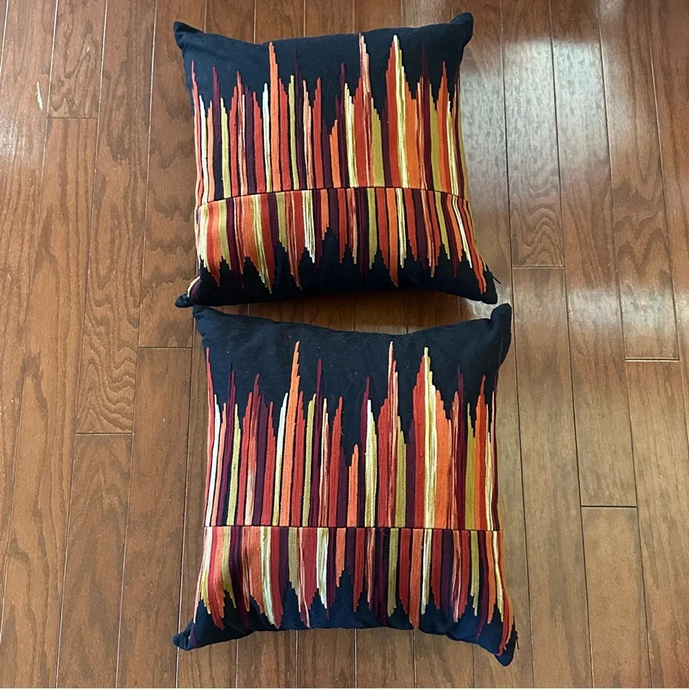Crate&Barrel preloved ❤️