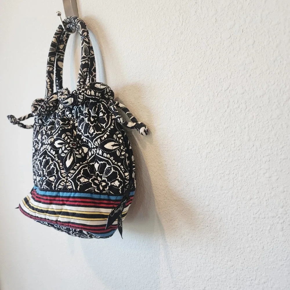 Vera Bradley vera bradley