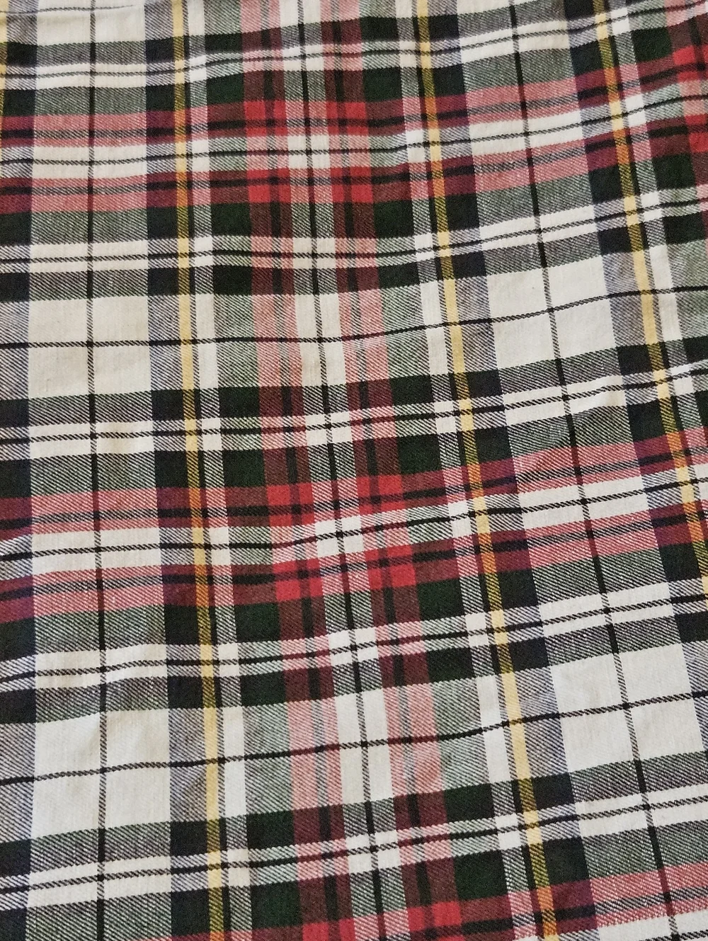 N/A