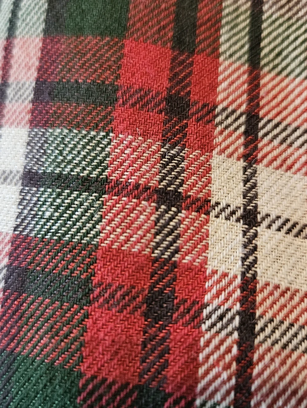N/A