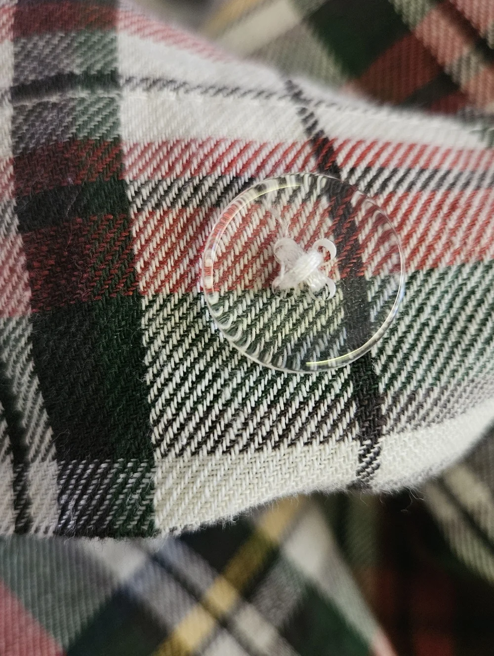 N/A