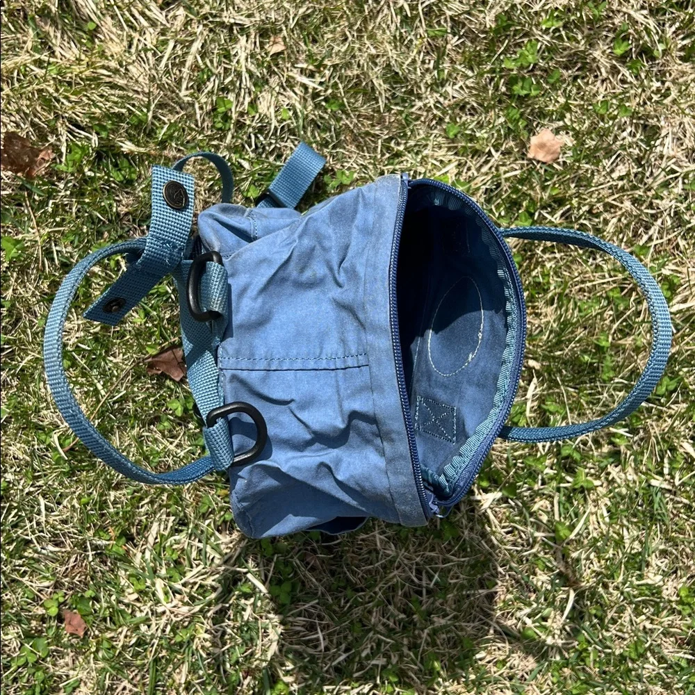 Fjallraven fjällräven kånken