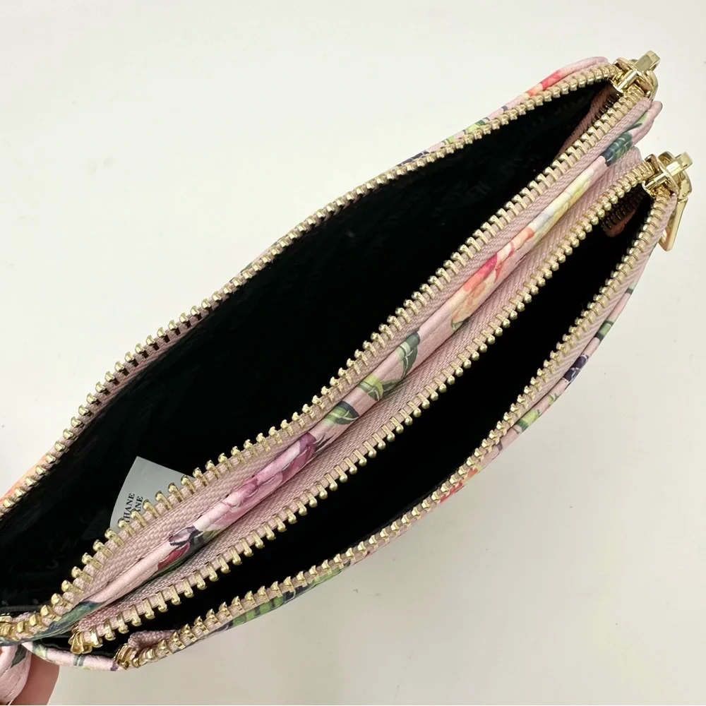 Steve Madden steve madden
