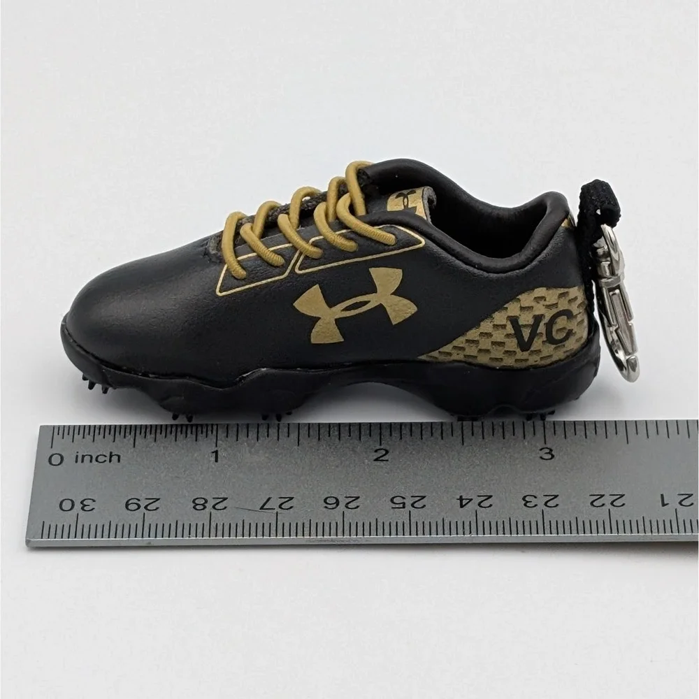 Under Armour under armour