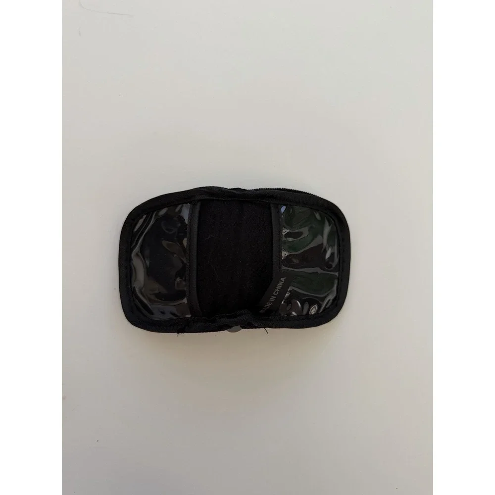 Sandisk it designed