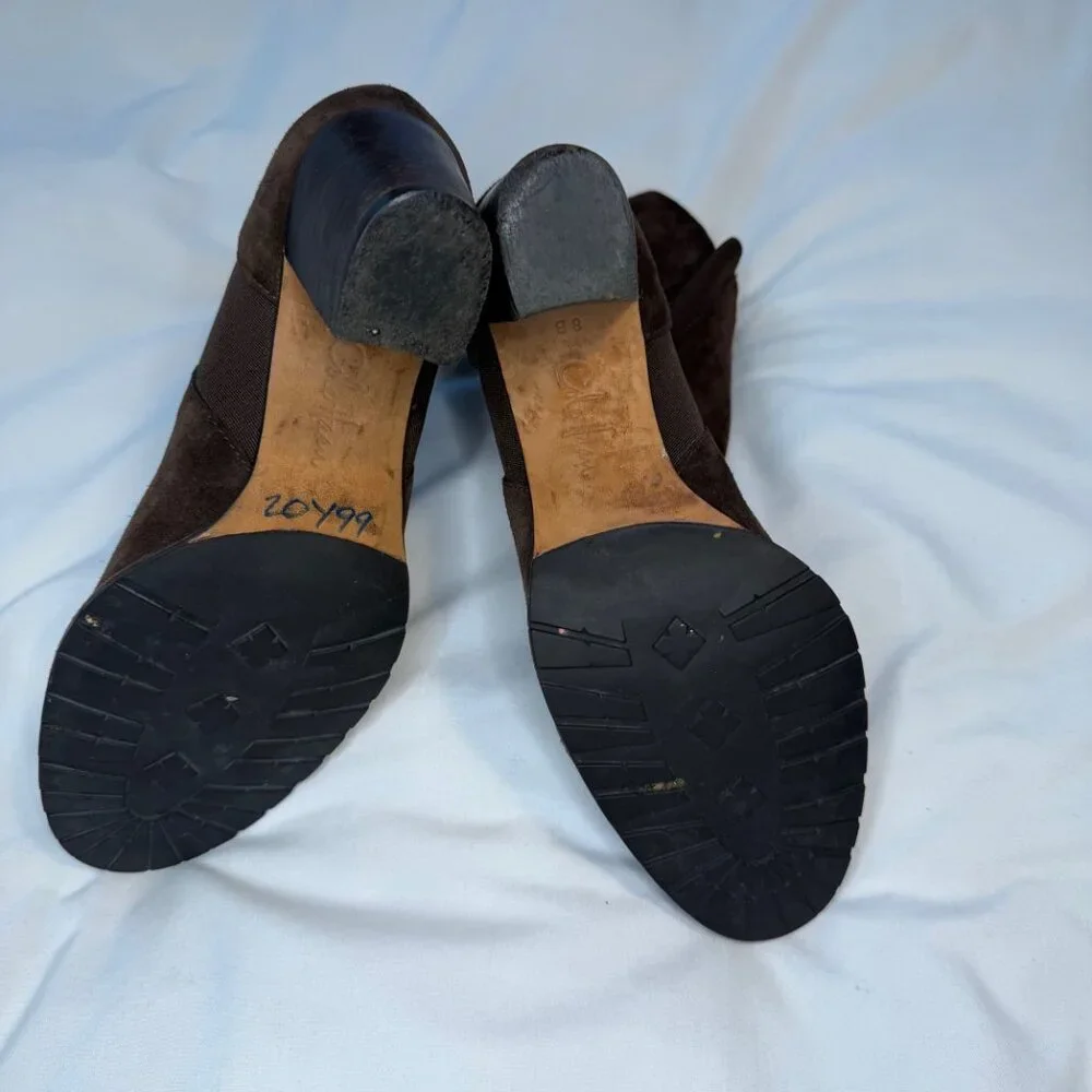 Cole Haan quality poshmark
