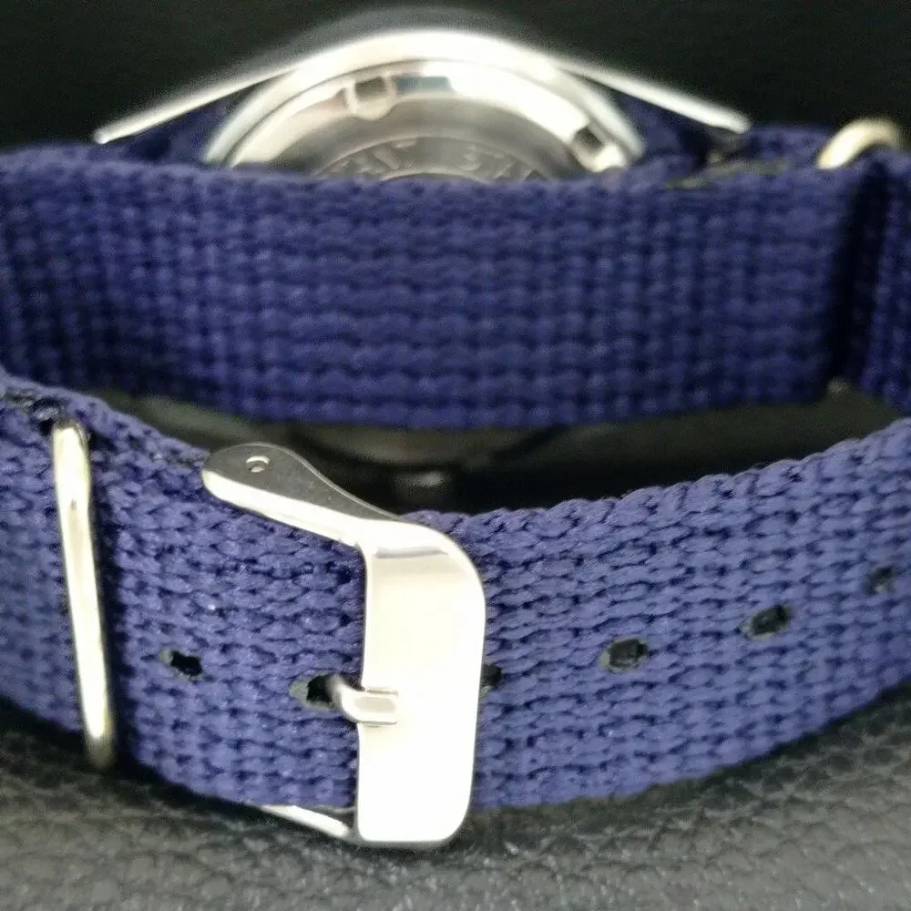 hmt this watch