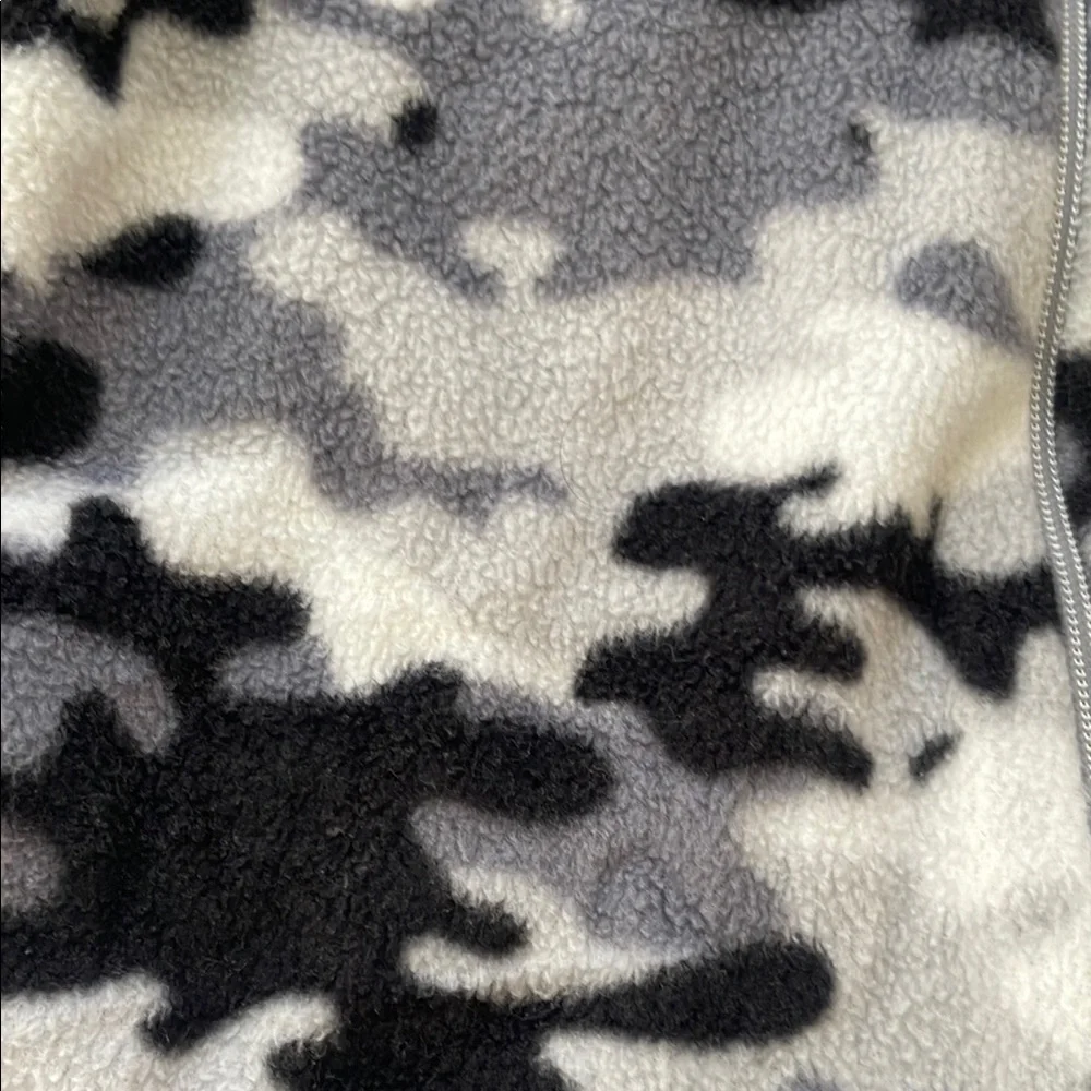 Garanimals charming footies