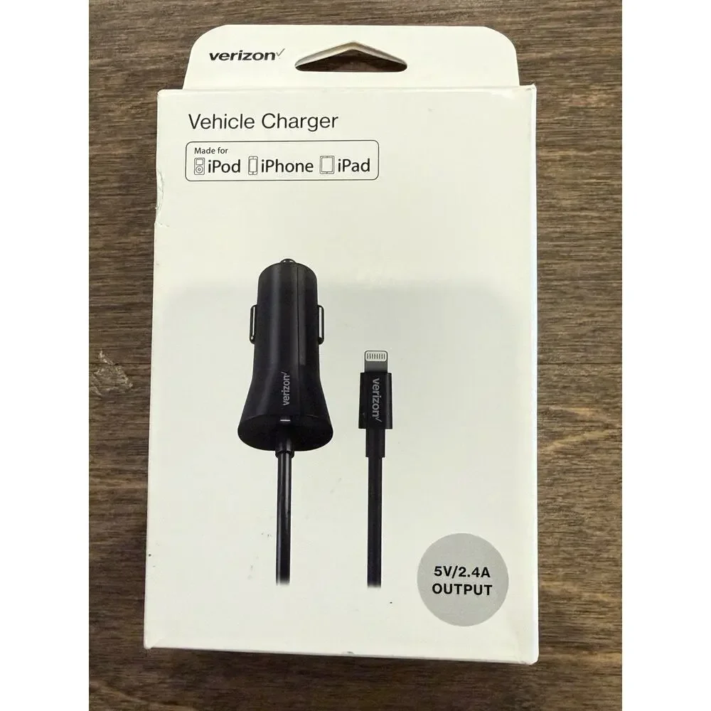 Verizon black 4a