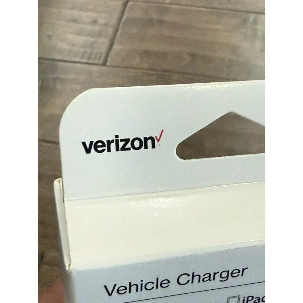 Verizon black 4a