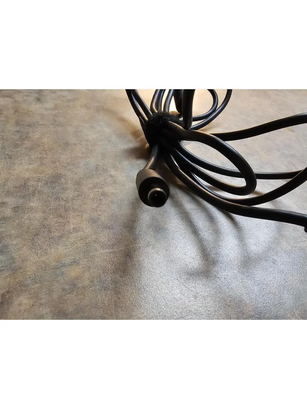 Dell Inspiron 15 Laptop Charger