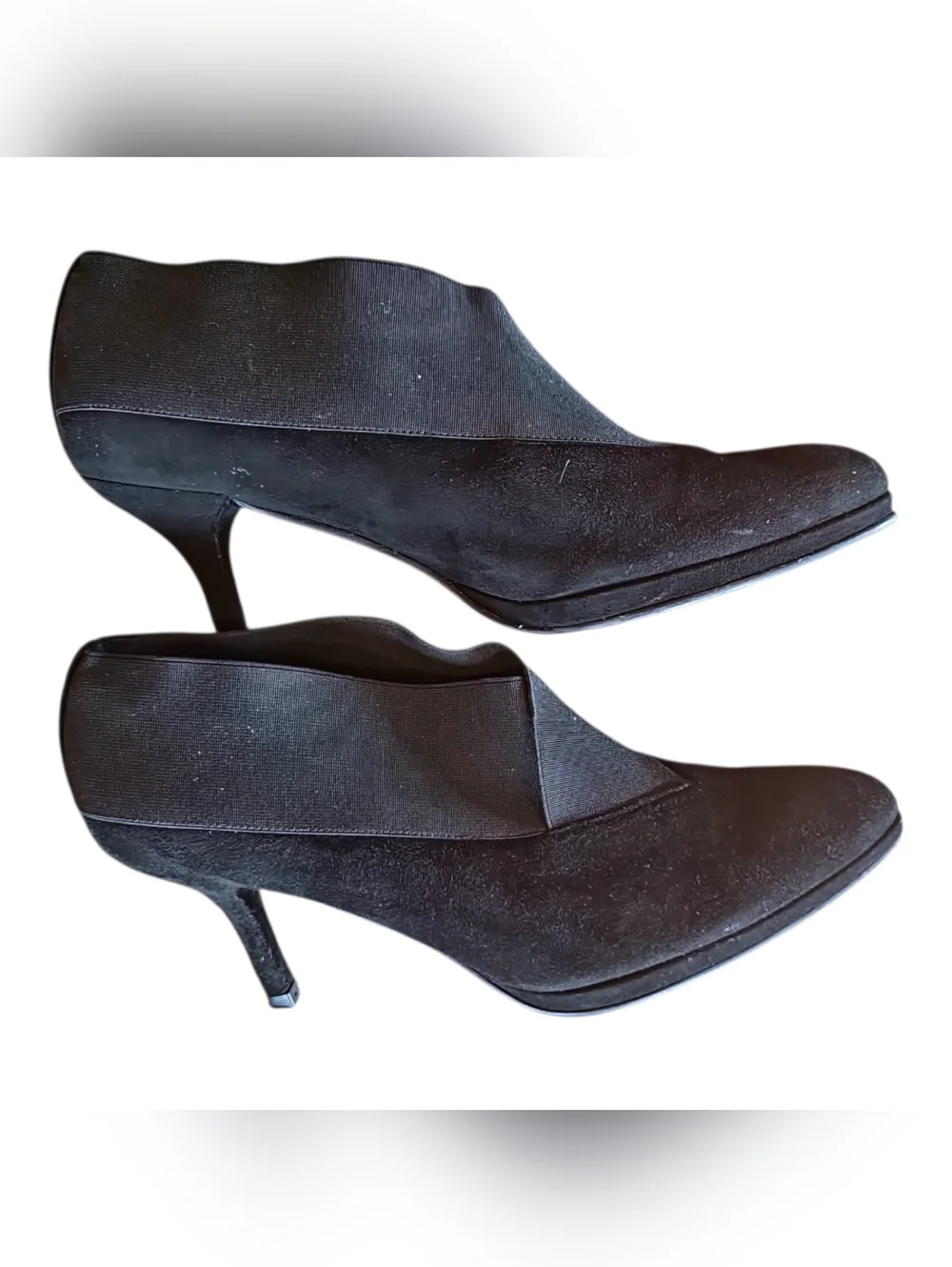 Stuart Weitzman stuart weitzman