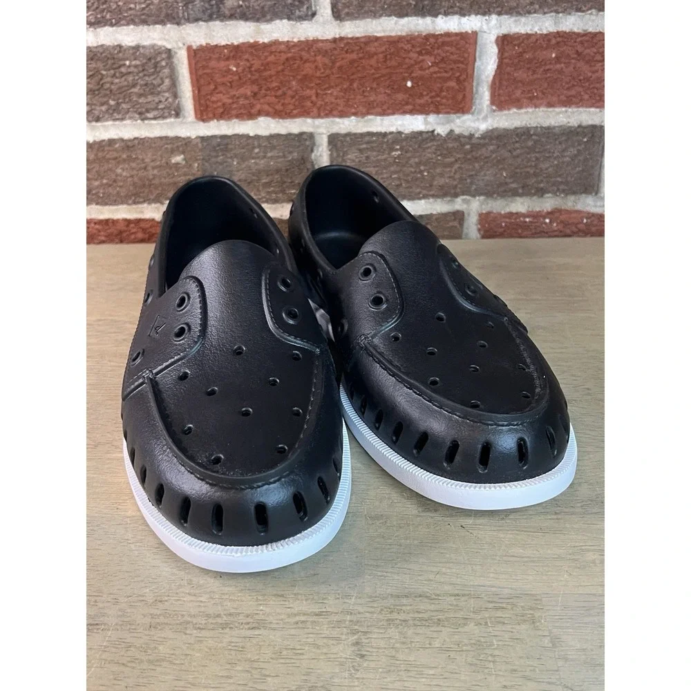 Sperry top sider