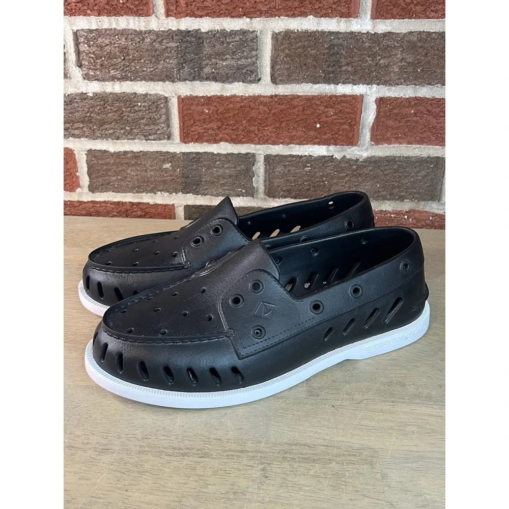 Sperry top sider