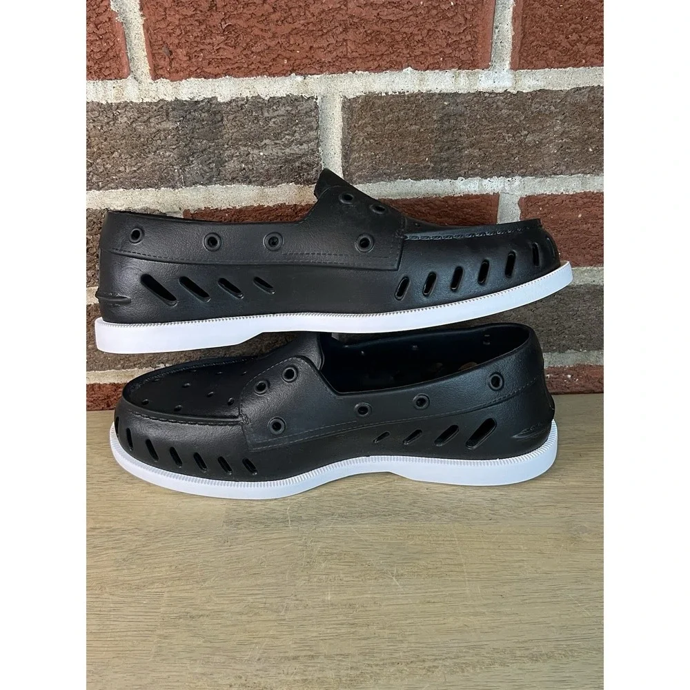 Sperry top sider