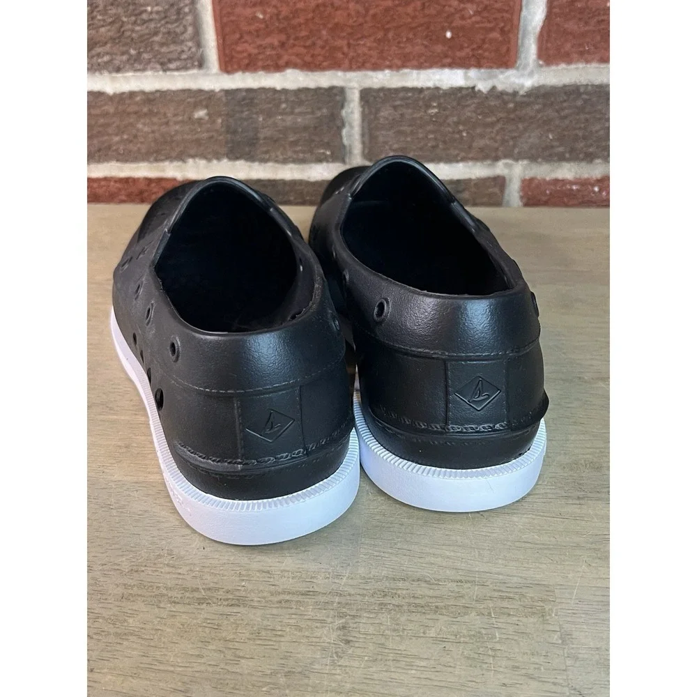 Sperry top sider