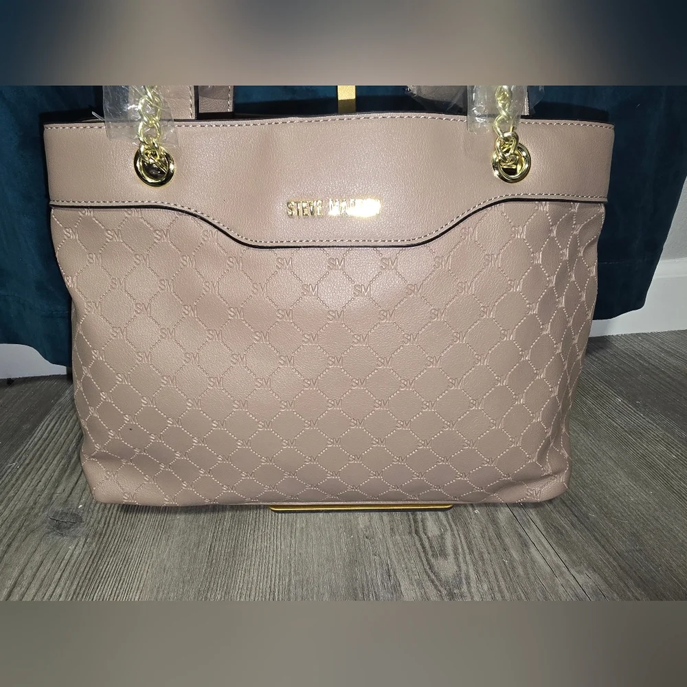 any style bag