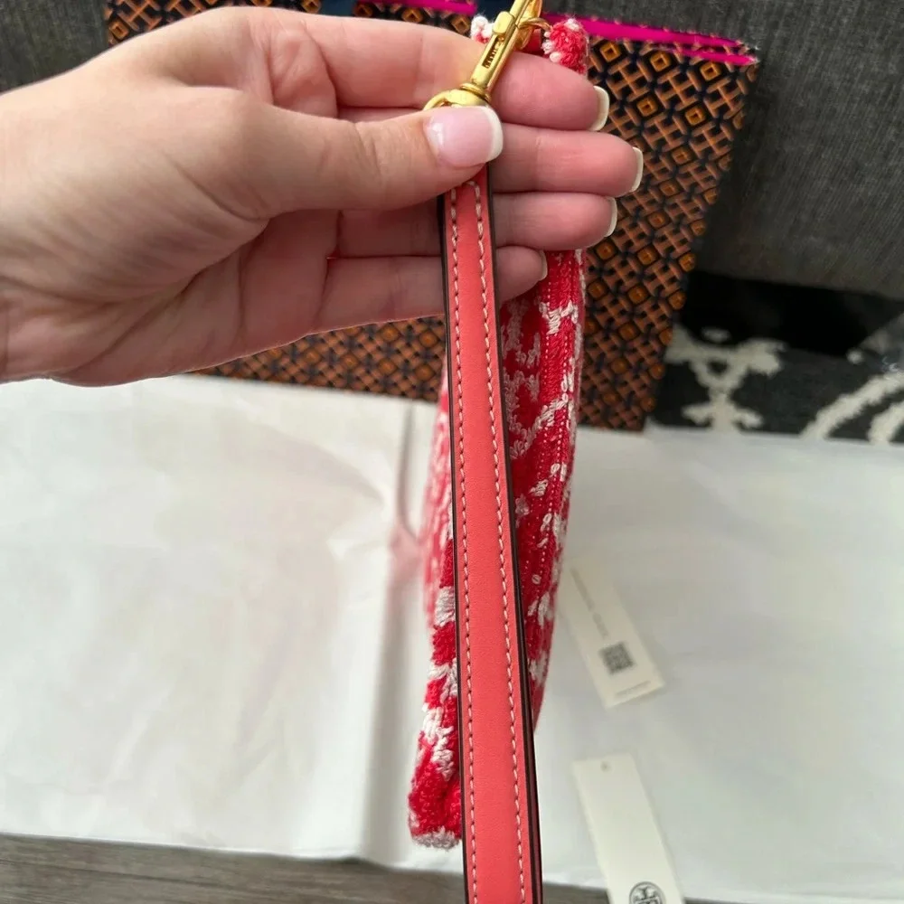Tory Burch tory burch
